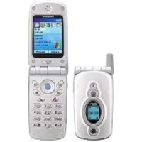 Telit G90