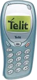 Telit GM824