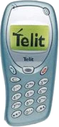 Telit GM824