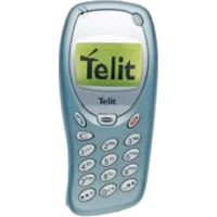Telit GM825