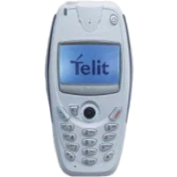 Telit GM882