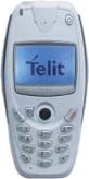 Telit GM882