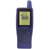 Telit GM940