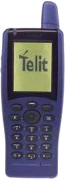 Telit GM940