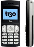 Telit t130