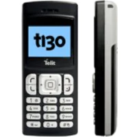 Telit t130