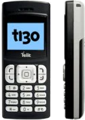 Telit t130