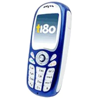 Telit t180
