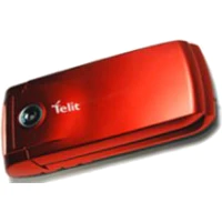 Telit t200