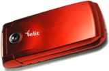 Telit t200