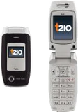 Telit t210