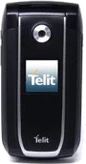 Telit t250