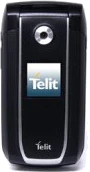 Telit t250