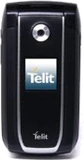 Telit t250
