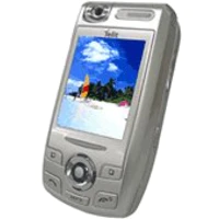Telit T510MP