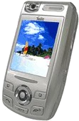 Telit T510MP
