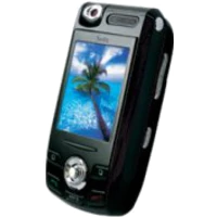 Telit T510MP Black