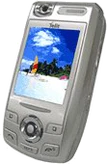 Telit T510MP