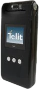 Telit t650