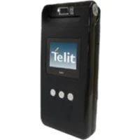 Telit t650