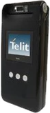 Telit t650