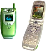 Telit T90
