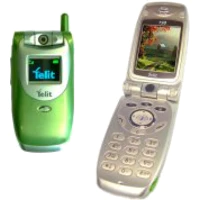 Telit T90