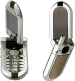 Telit T91