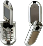 Telit T91