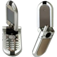 Telit T91