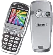 Tevion MD 41900