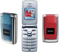 Tevion MD 7300