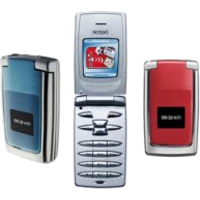 Tevion MD 7300