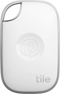 Tile Pro 2024