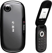 T-Mobile Flip E100