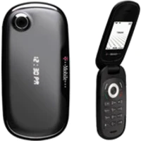 T-Mobile Flip E100
