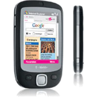 T-Mobile MDA Touch