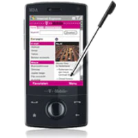 T-Mobile MDA Compact IV