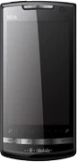 T-Mobile MDA Compact V
