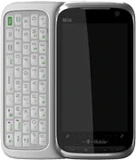 T-Mobile MDA Vario V