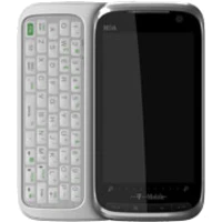 T-Mobile MDA Vario V