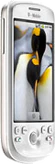 T-Mobile MyTouch 3G