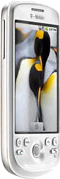T-Mobile MyTouch 3G