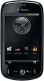 T-Mobile Pulse