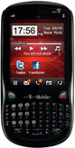 T-Mobile Vairy Text II