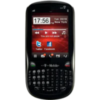 T-Mobile Vairy Text II