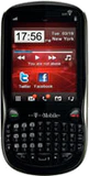 T-Mobile Vairy Text II