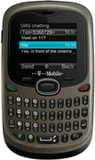 T-Mobile Vairy Text Mini
