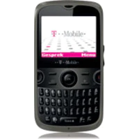 T-Mobile Vairy Text
