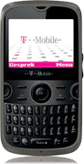 T-Mobile Vairy Text